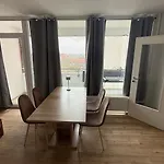 Apartment Hannover-Airport! Contactless Check-In